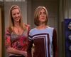 Most Viewed Photographs of Jennifer Aniston - Episode 07 - Season Seven Most Viewed Photographs of Jennifer Aniston - Episode 07 - Season Seven Most viewed - Television